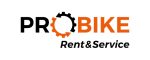 ProBike_Logo_Colour