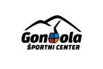 gondola-sportnicenter.jpg