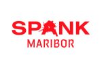 spank-maribor.jpg